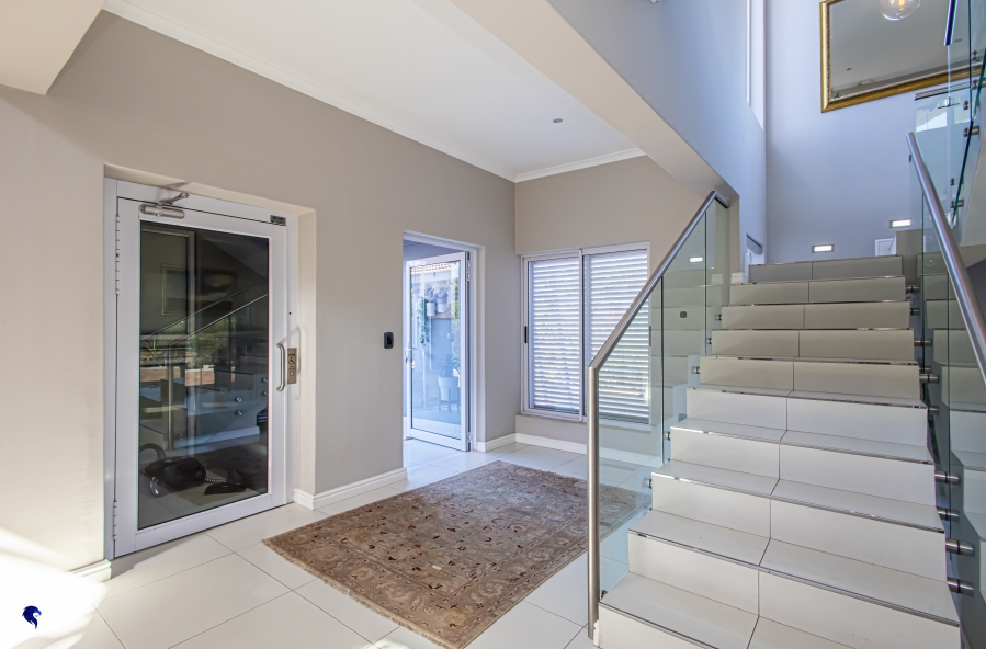 4 Bedroom Property for Sale in Langebaan Country Estate Western Cape